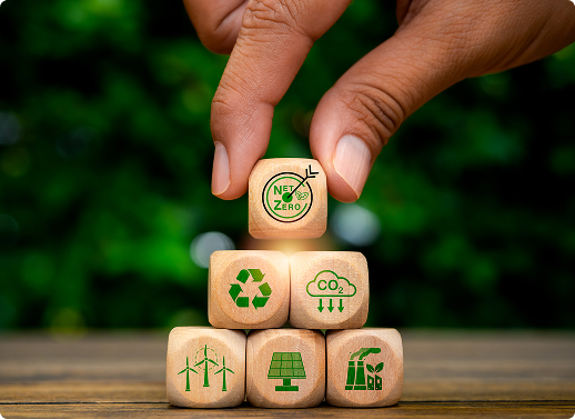 Recycling Awareness